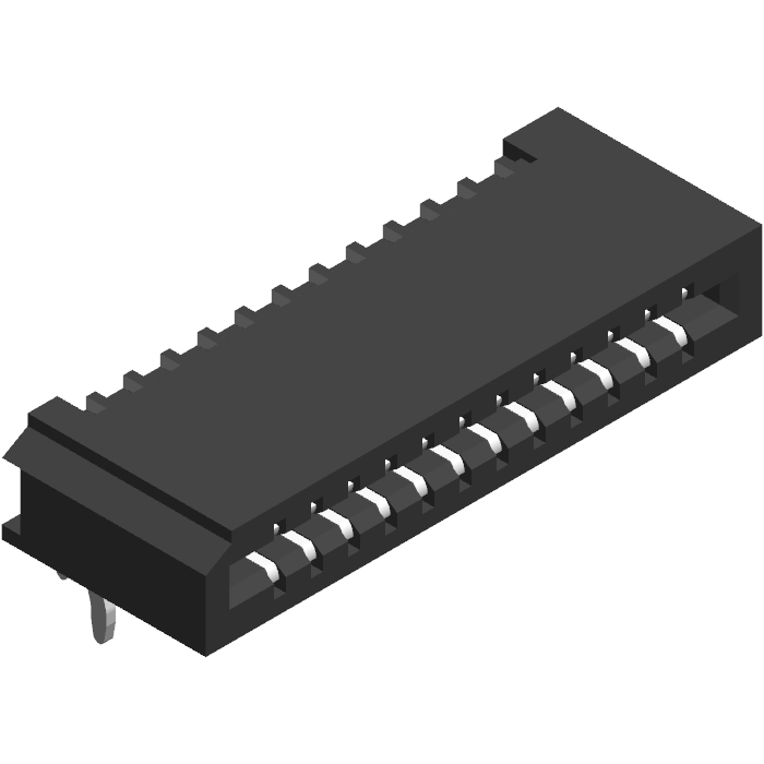 FPC100-A1XXRX0NT